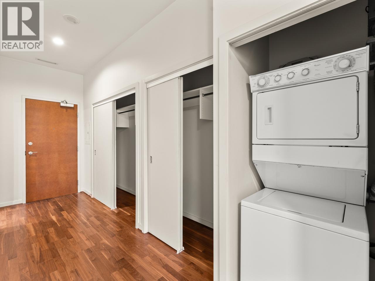 1113 1333 W Georgia Street Property Photo 21