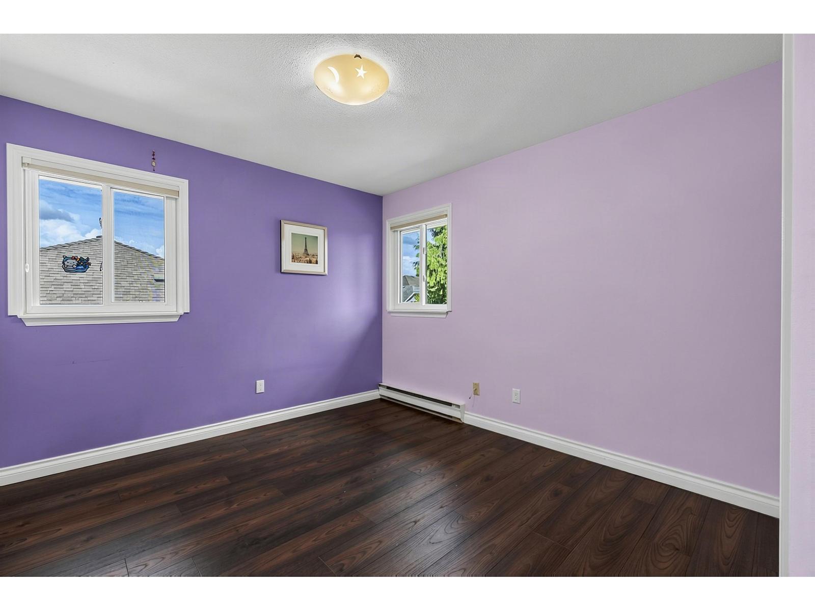 2092 148 Street Property Photo 25