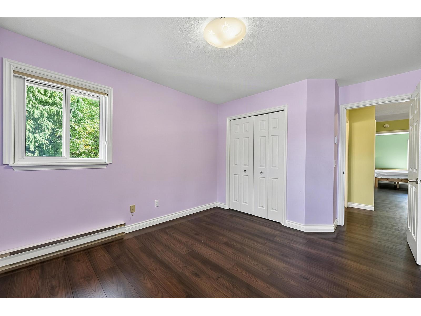 2092 148 Street Property Photo 26