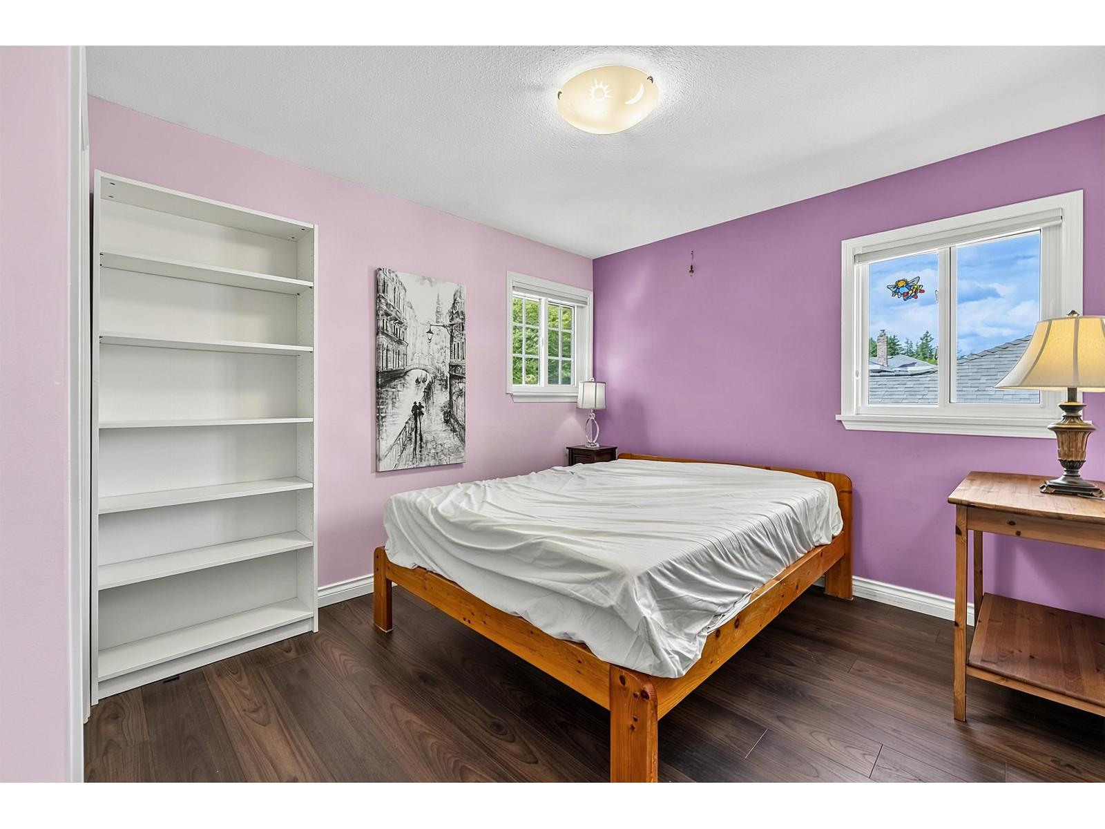 2092 148 Street Property Photo 27