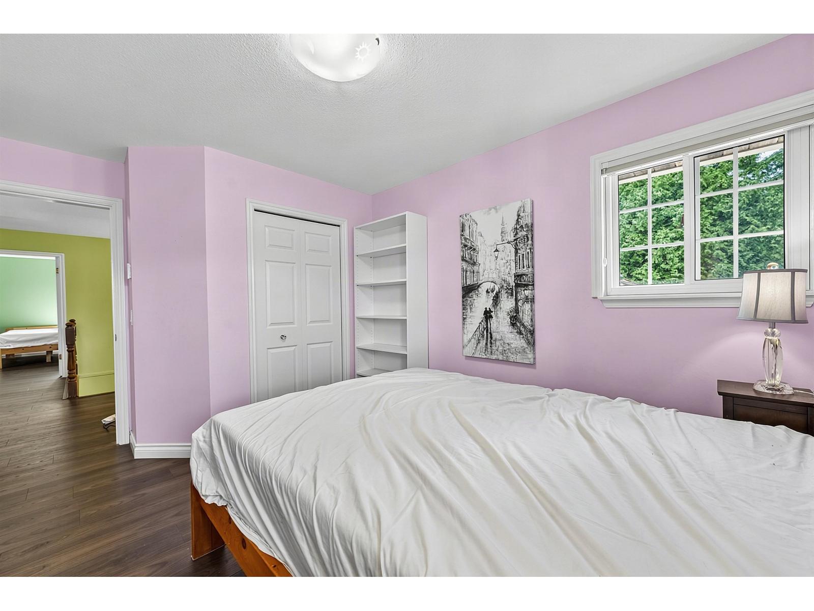 2092 148 Street Property Photo 28