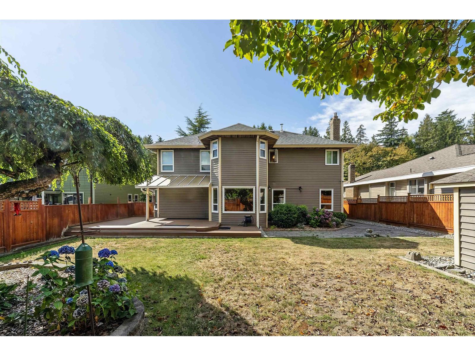 2092 148 Street Property Photo 29