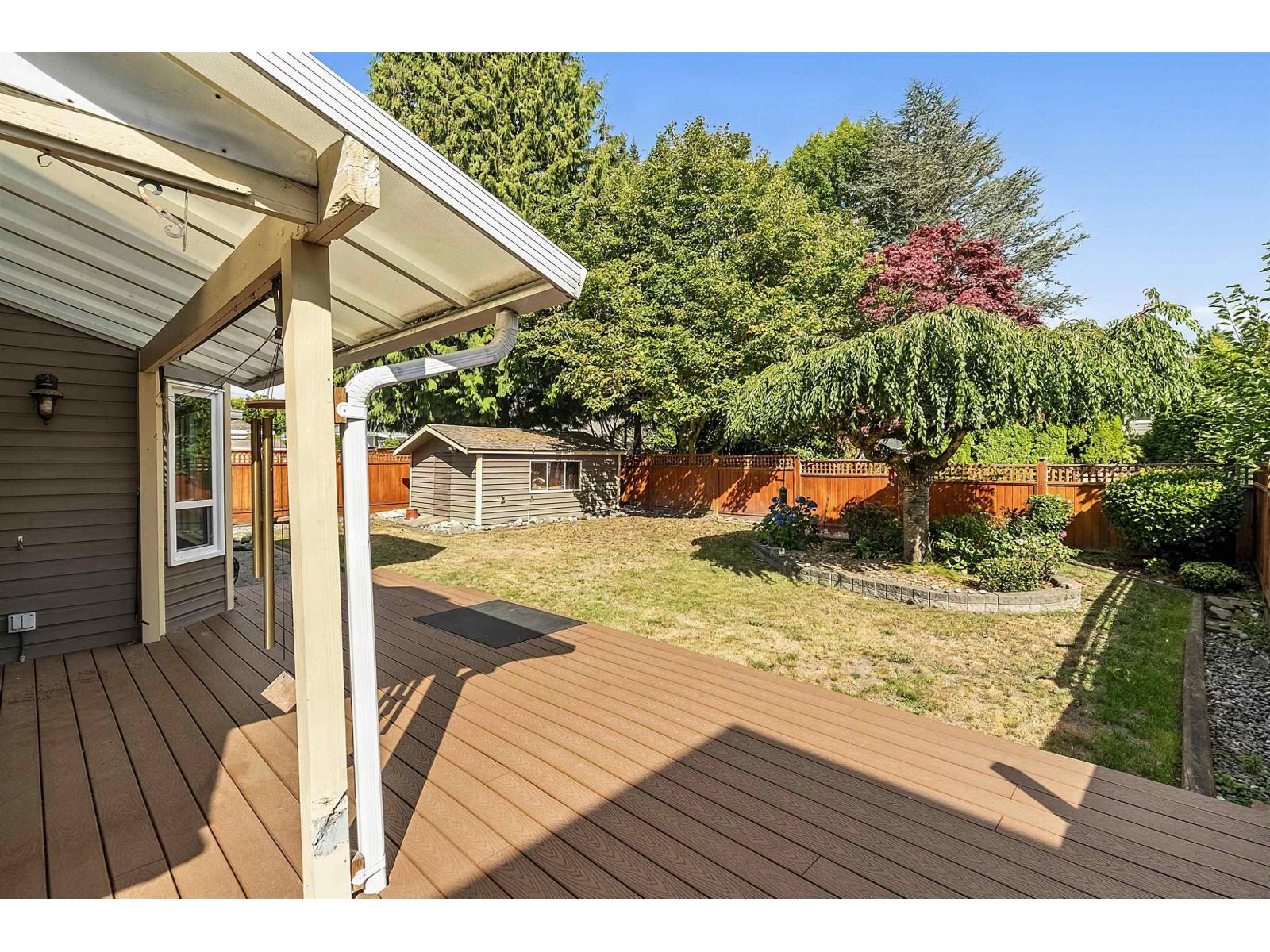 2092 148 Street Property Photo 30