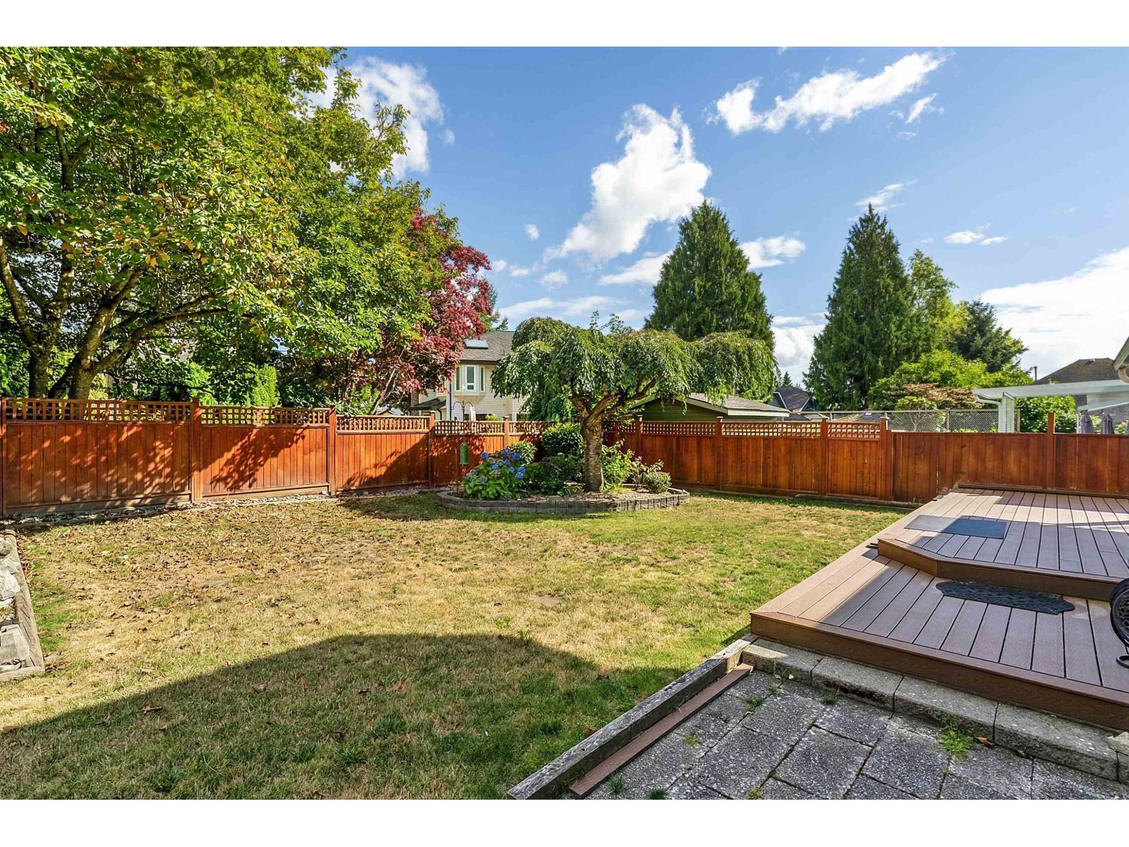 2092 148 Street Property Photo 31