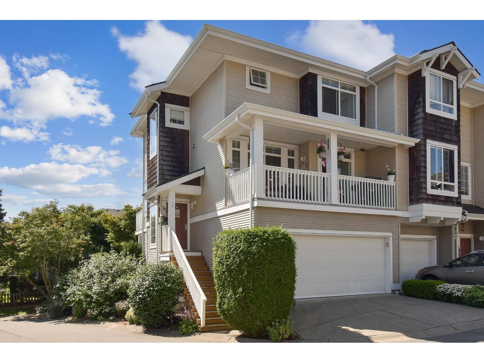 13 15030 58 AVENUE Property Photo 1