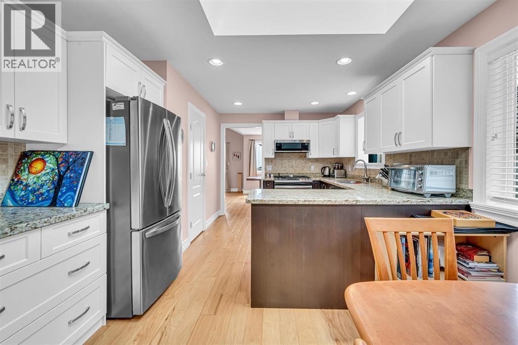 3017 Maplewood Court Property Photo 14