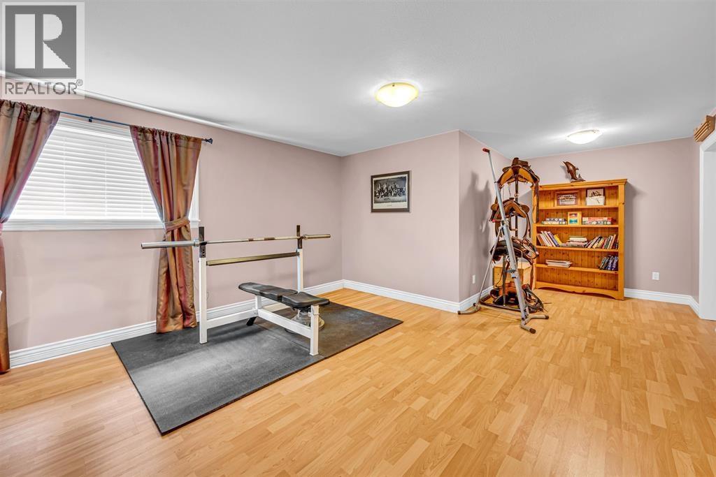 3017 Maplewood Court Property Photo 30