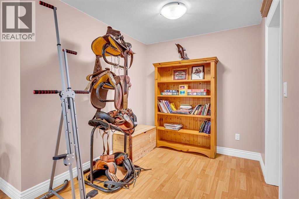 3017 Maplewood Court Property Photo 31