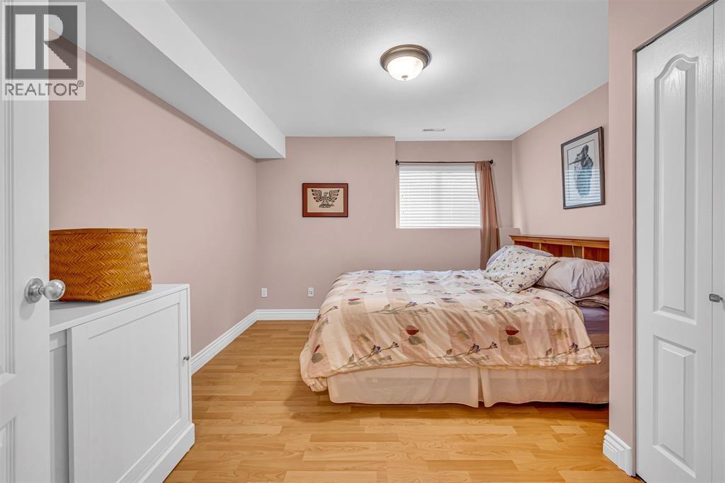 3017 Maplewood Court Property Photo 33