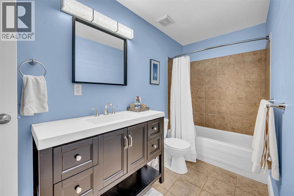 3017 Maplewood Court Property Photo 34