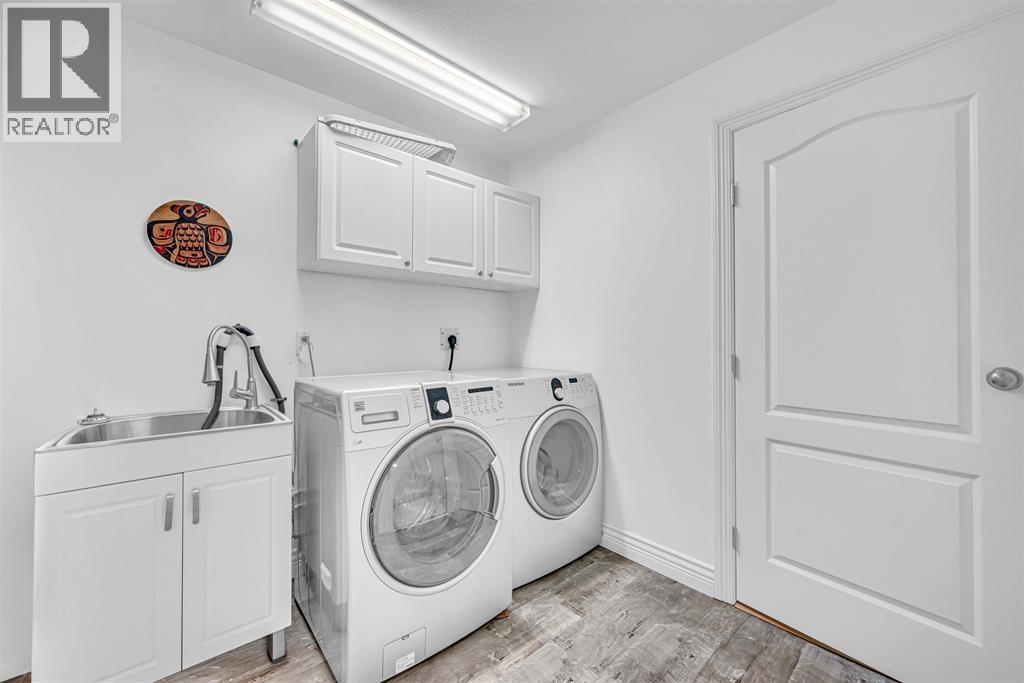 3017 Maplewood Court Property Photo 35