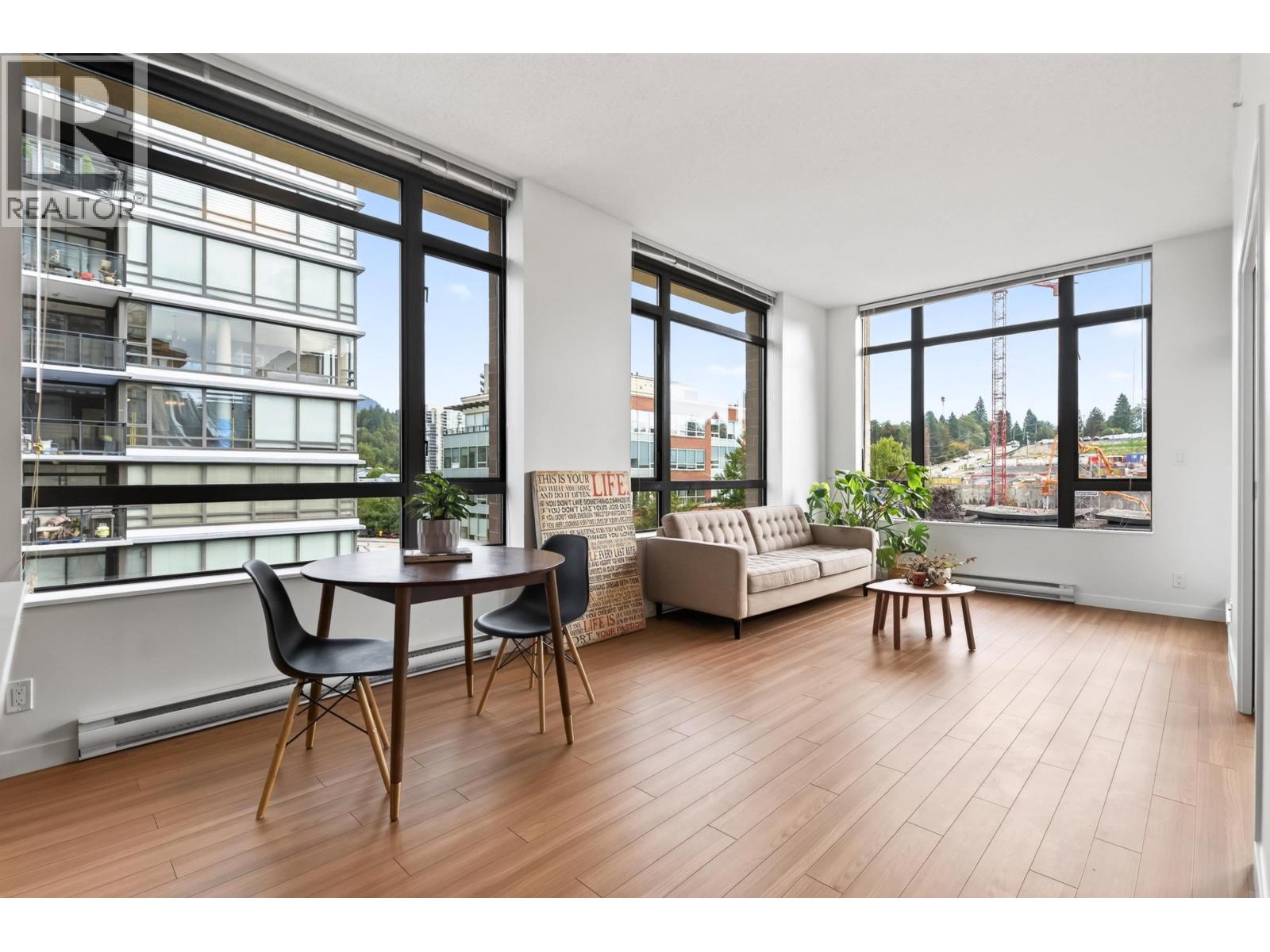 501 121 Brew Street Property Photo 1
