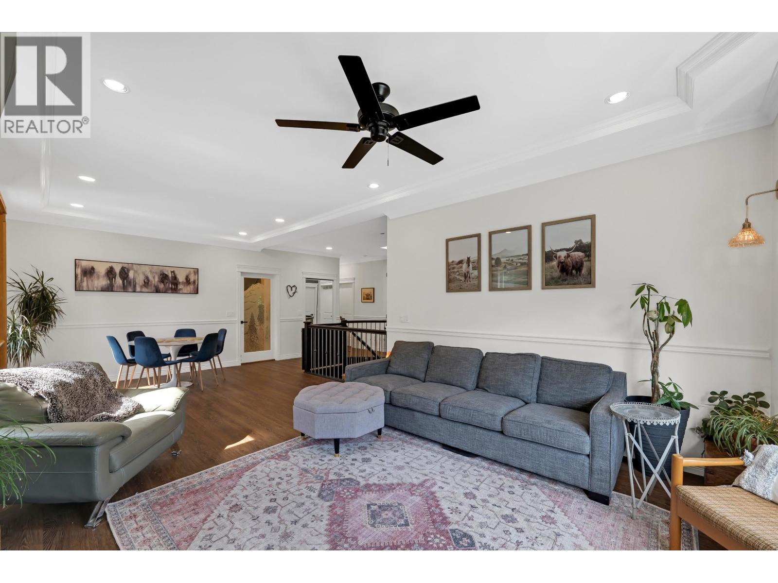 38030 Seventh Avenue Property Photo 7