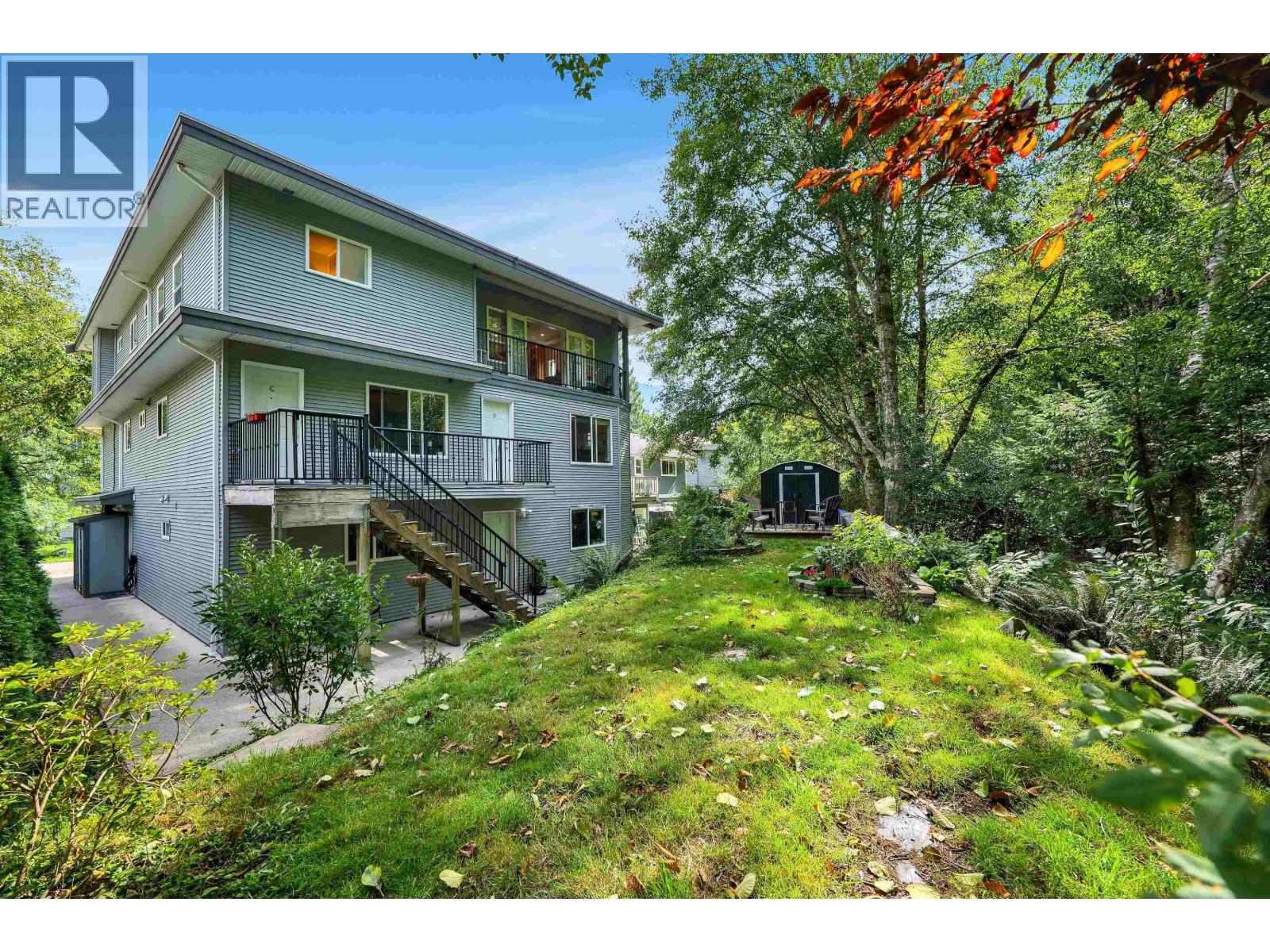 38030 Seventh Avenue Property Photo 10