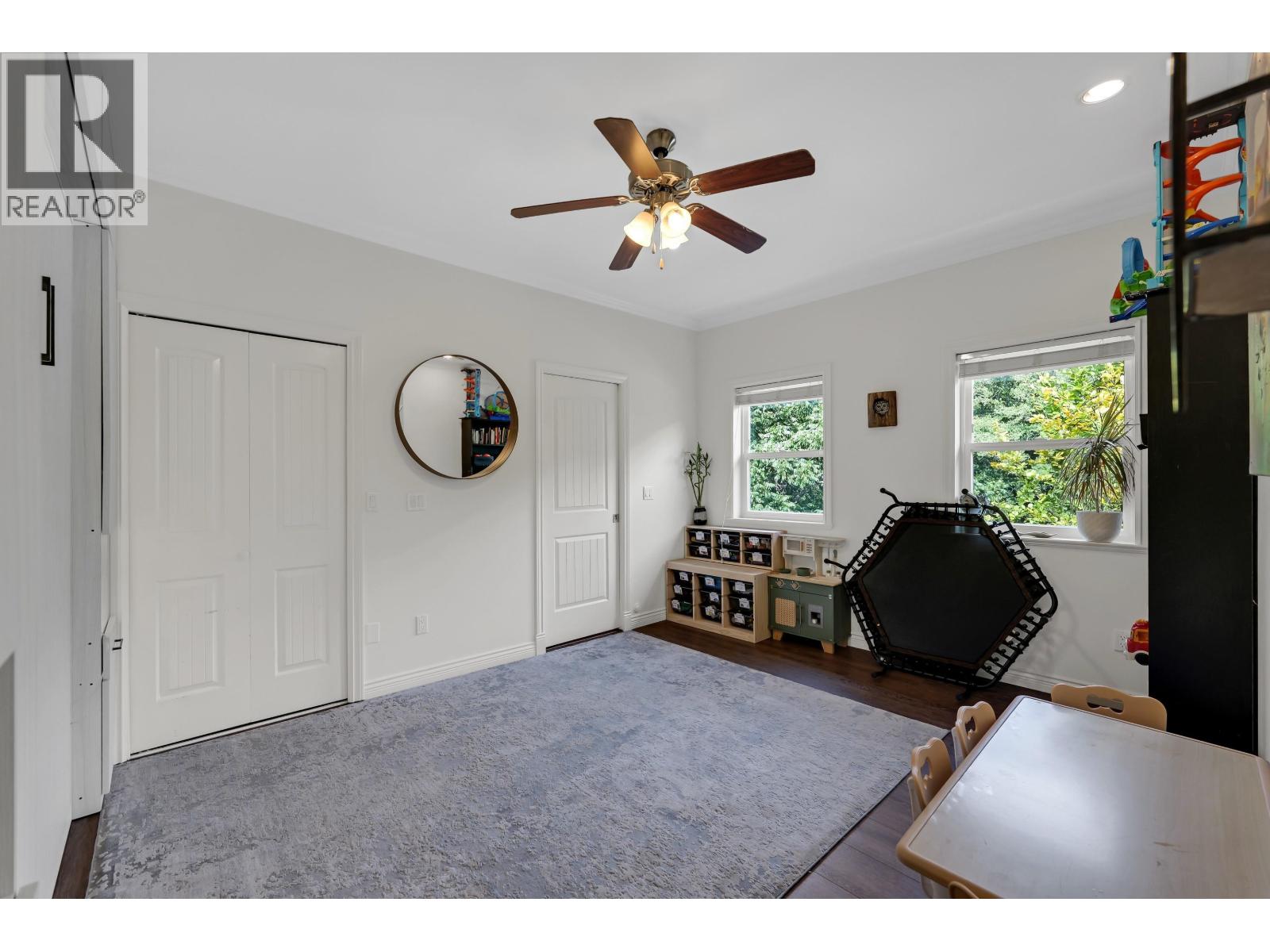 38030 Seventh Avenue Property Photo 15