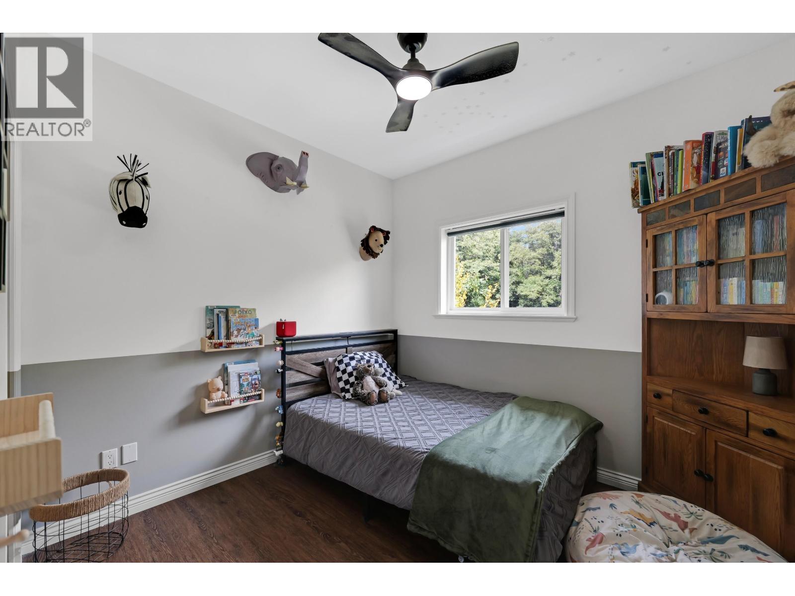 38030 Seventh Avenue Property Photo 17