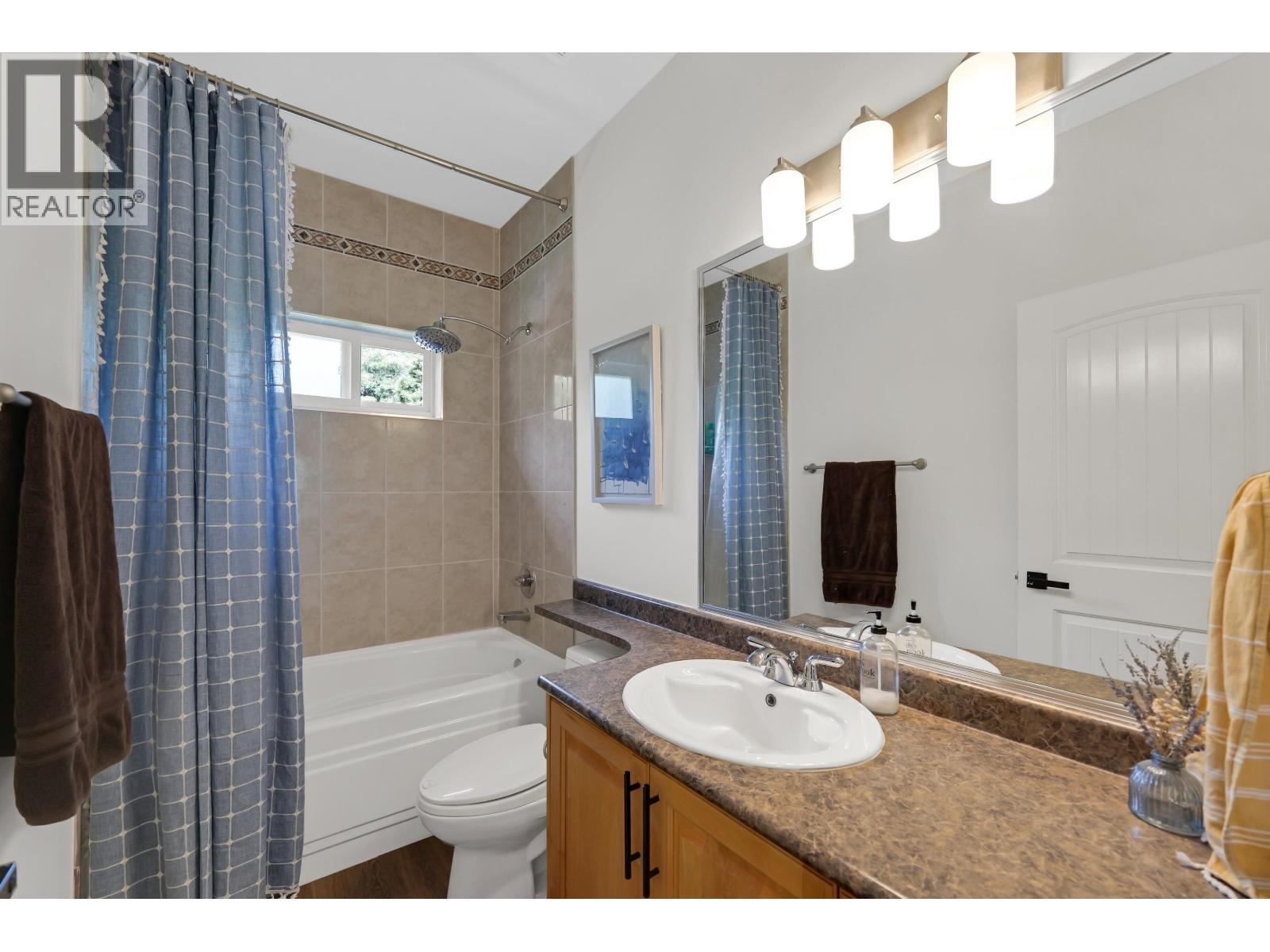 38030 Seventh Avenue Property Photo 18