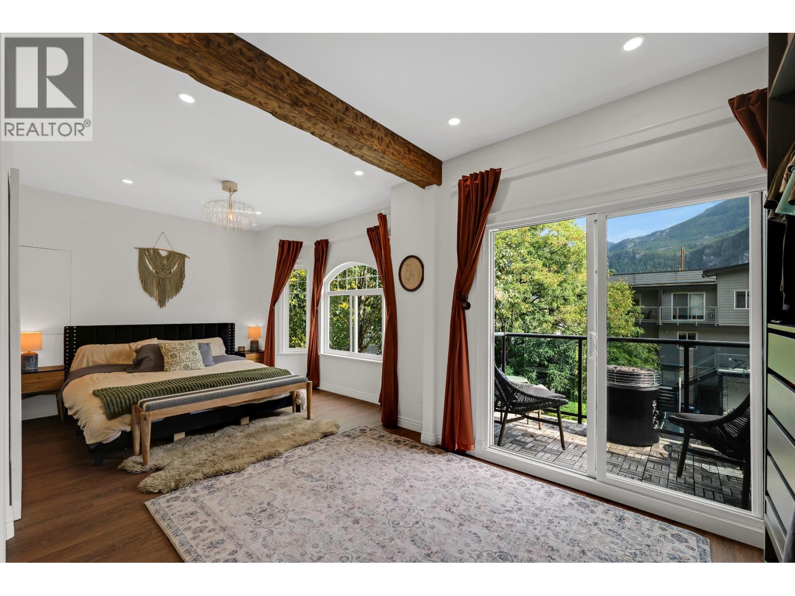 38030 Seventh Avenue Property Photo 19