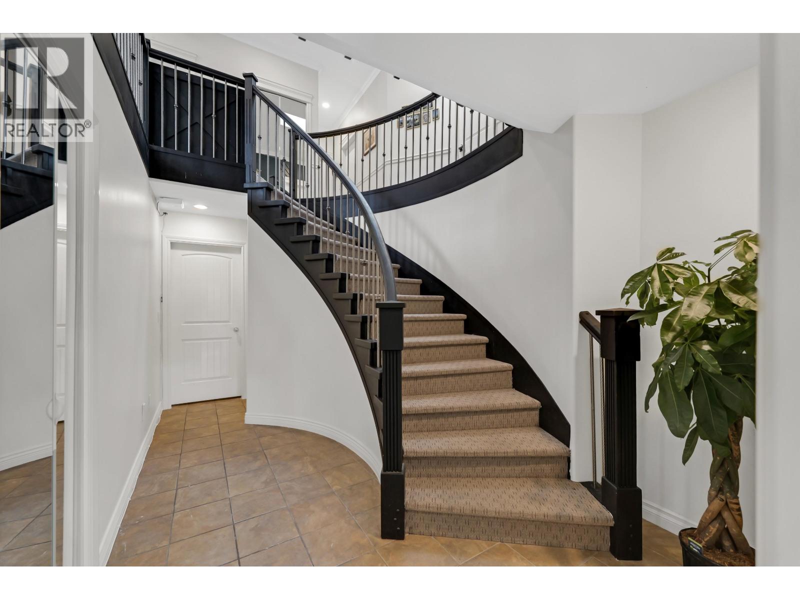 38030 Seventh Avenue Property Photo 21