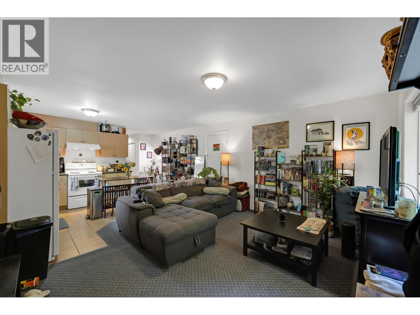 38030 Seventh Avenue Property Photo 22