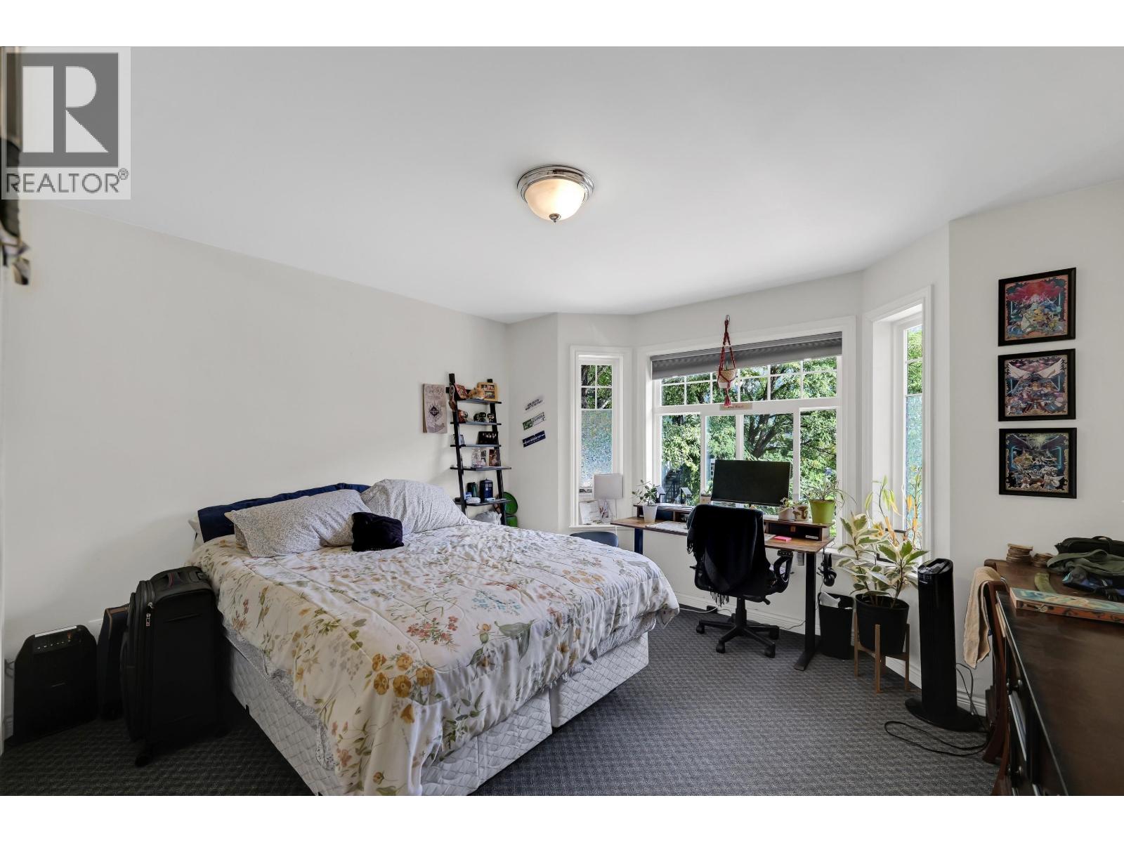 38030 Seventh Avenue Property Photo 25