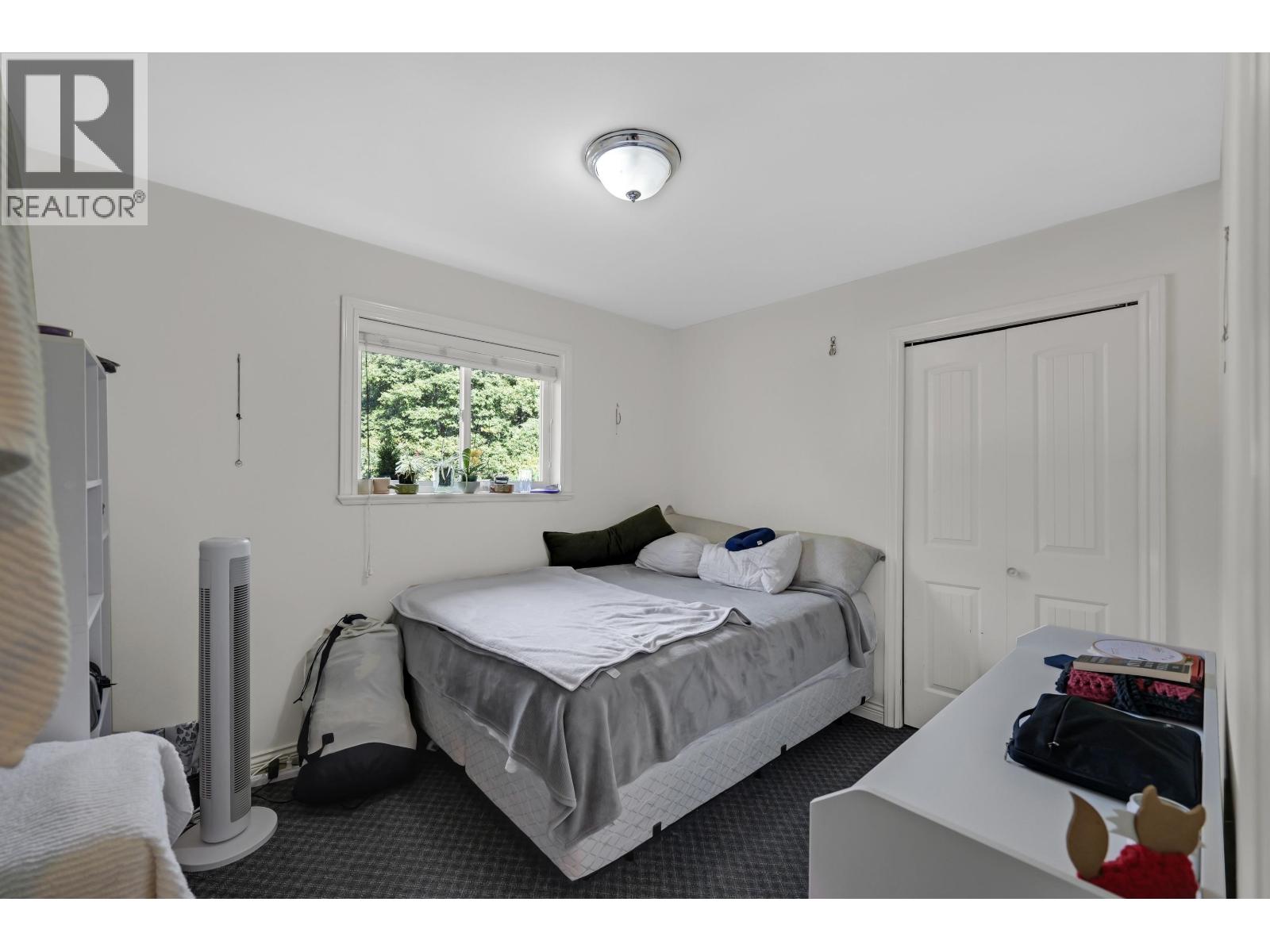 38030 Seventh Avenue Property Photo 26