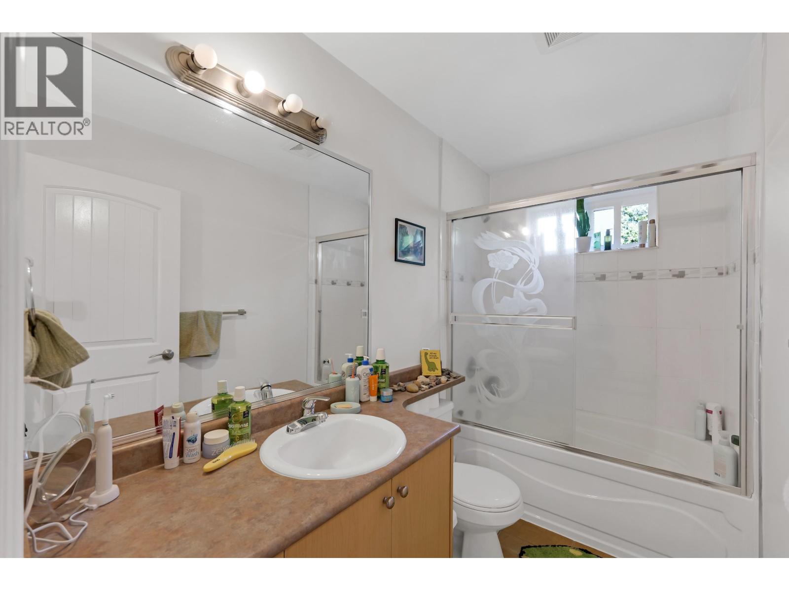 38030 Seventh Avenue Property Photo 27