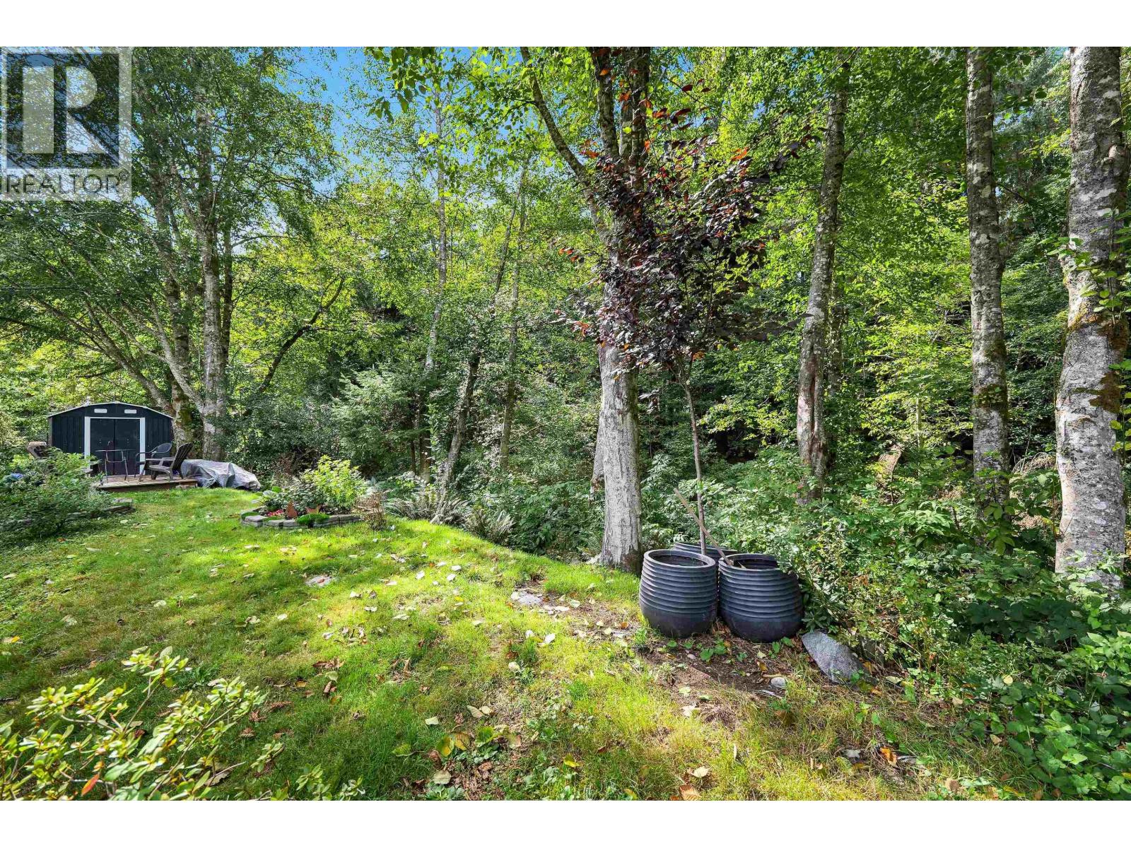 38030 Seventh Avenue Property Photo 28