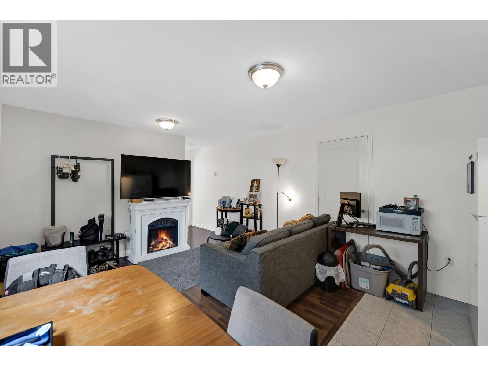 38030 Seventh Avenue Property Photo 30