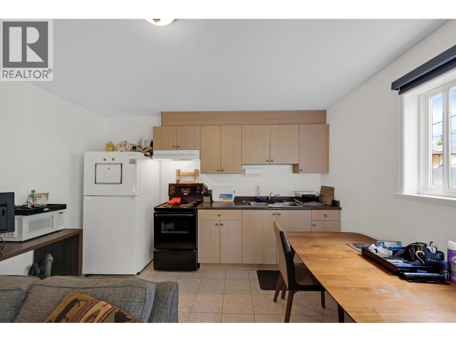 38030 Seventh Avenue Property Photo 31