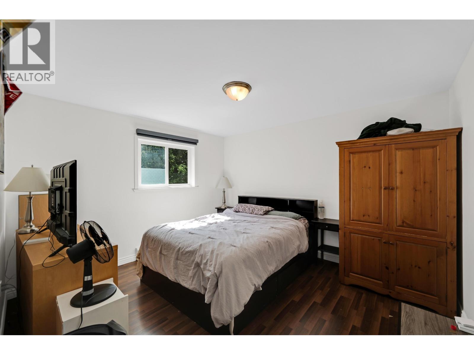 38030 Seventh Avenue Property Photo 32