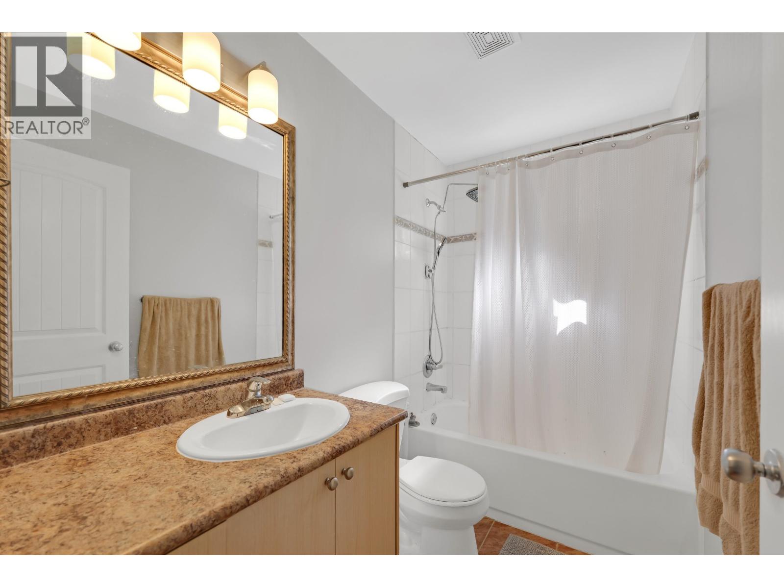 38030 Seventh Avenue Property Photo 33