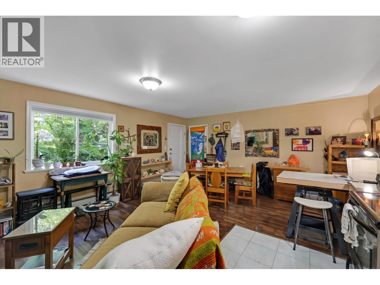 38030 Seventh Avenue Property Photo 34