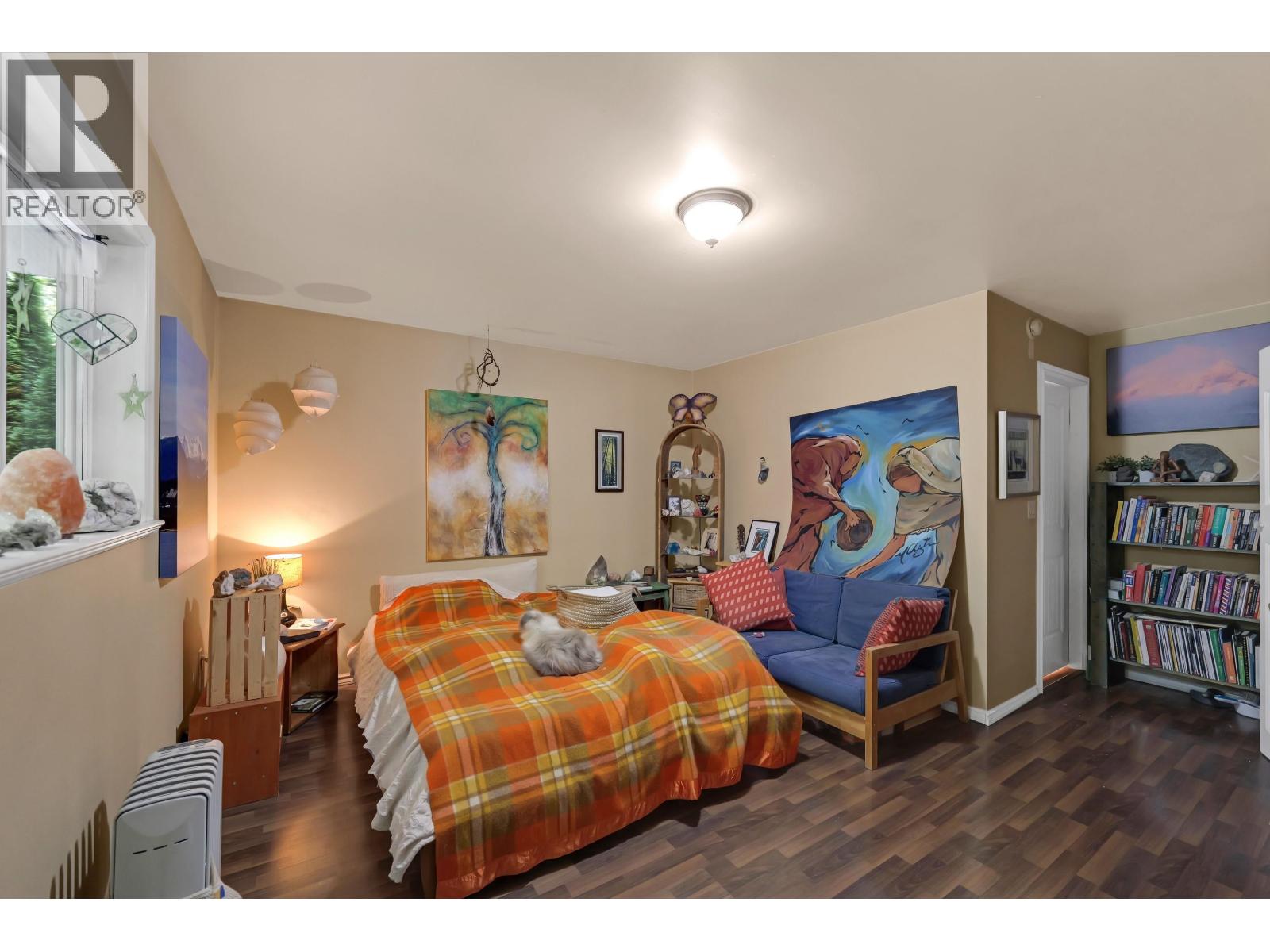 38030 Seventh Avenue Property Photo 35