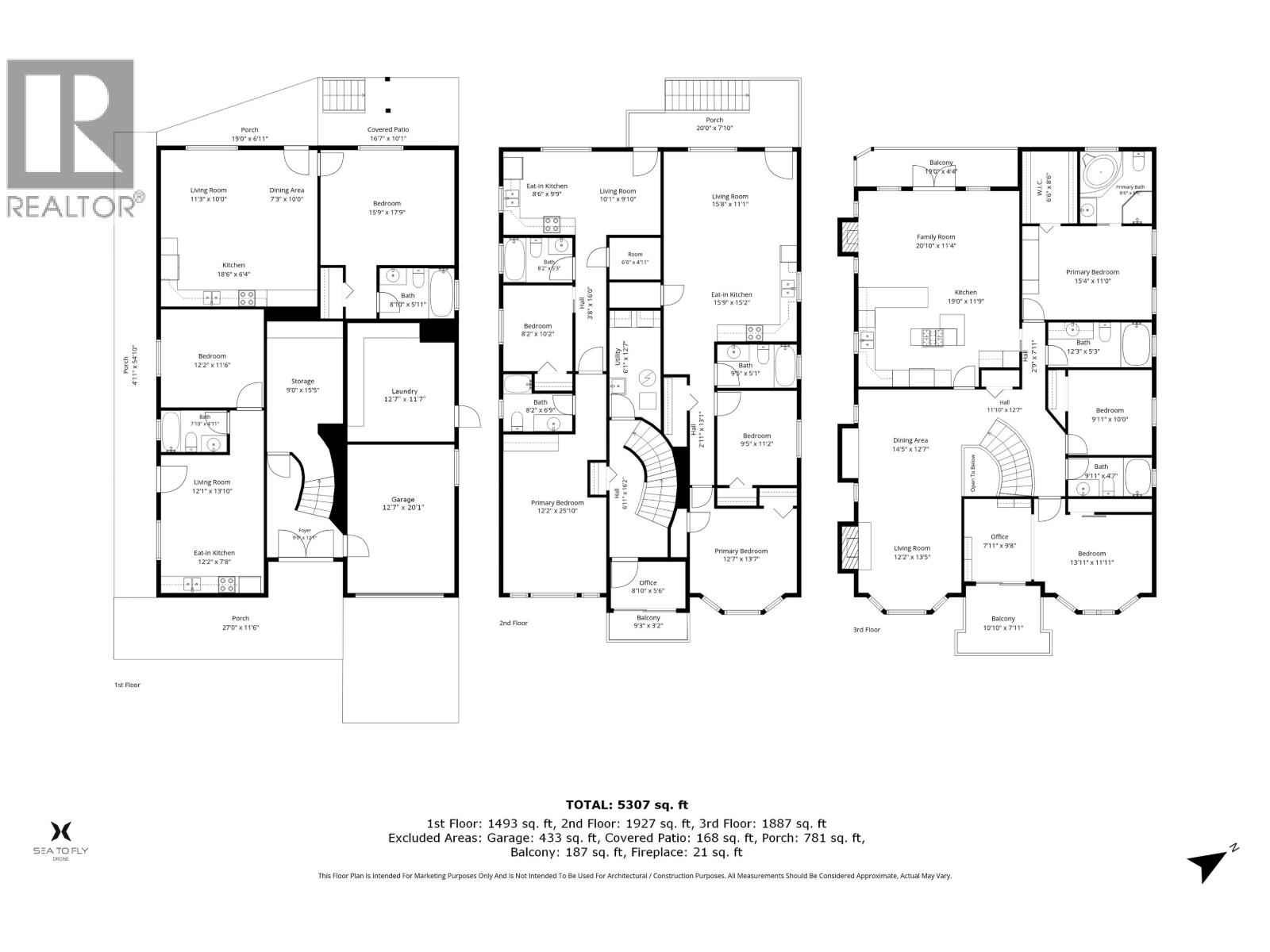 38030 Seventh Avenue Property Photo 40