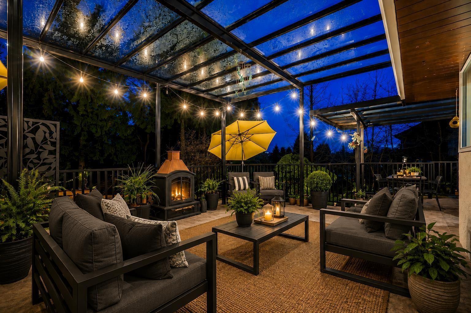 15160 81 Avenue Property Photo 9