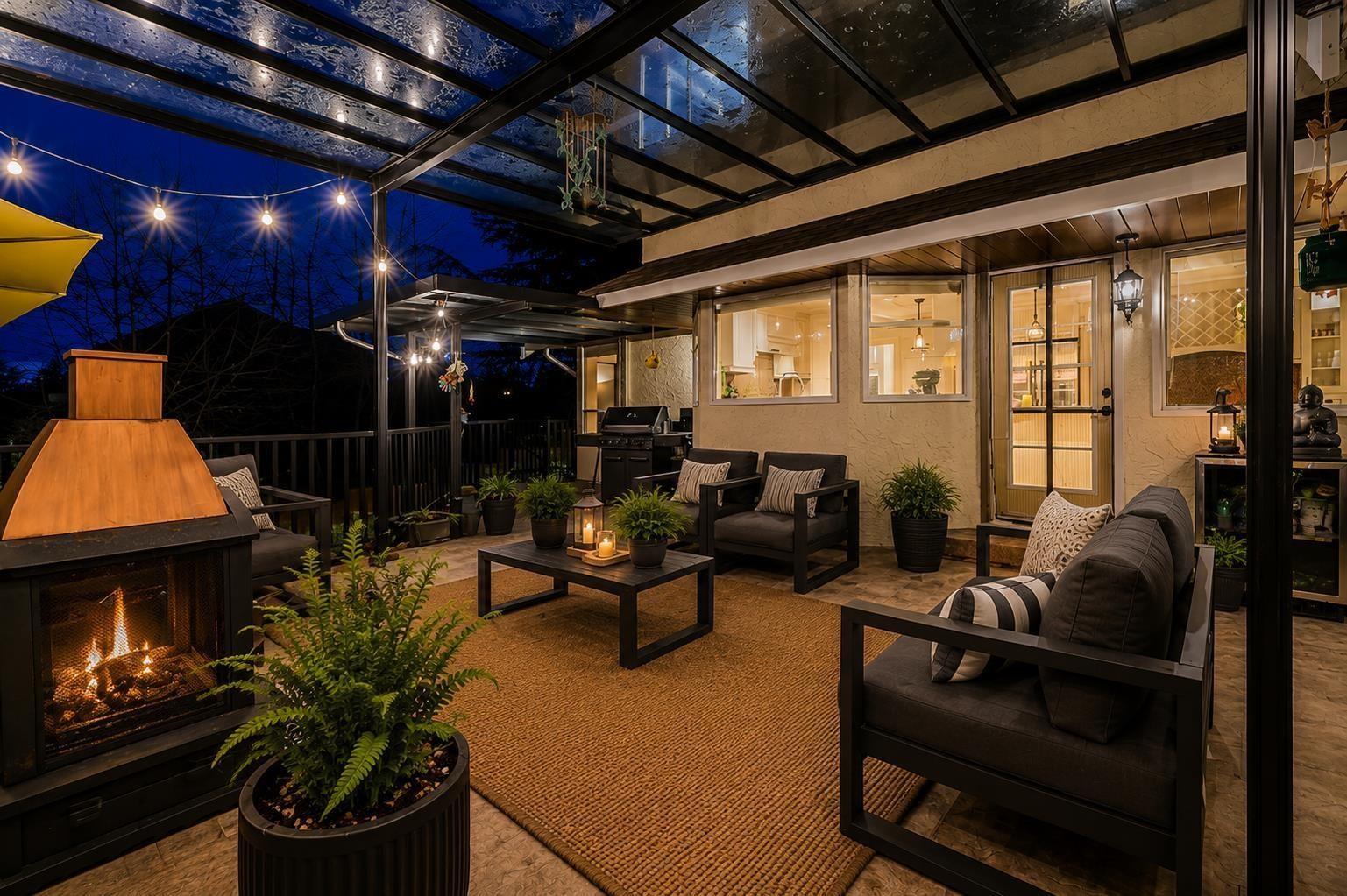 15160 81 Avenue Property Photo 10