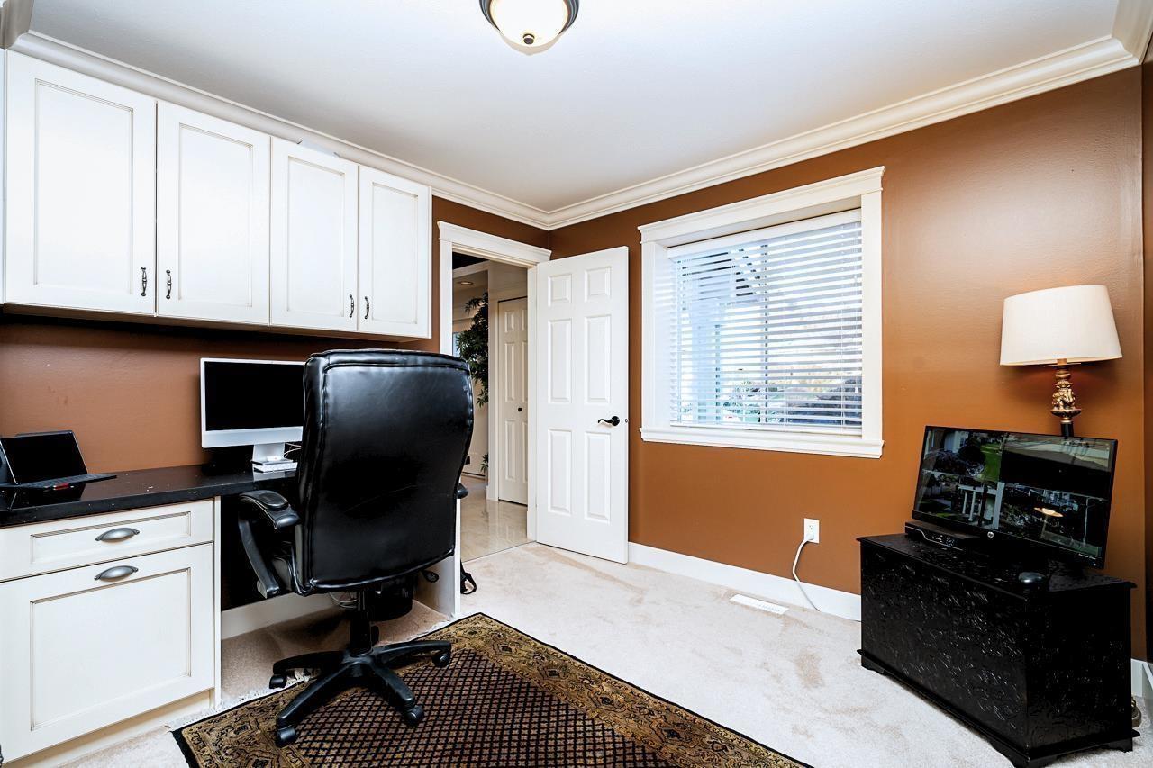15160 81 Avenue Property Photo 12
