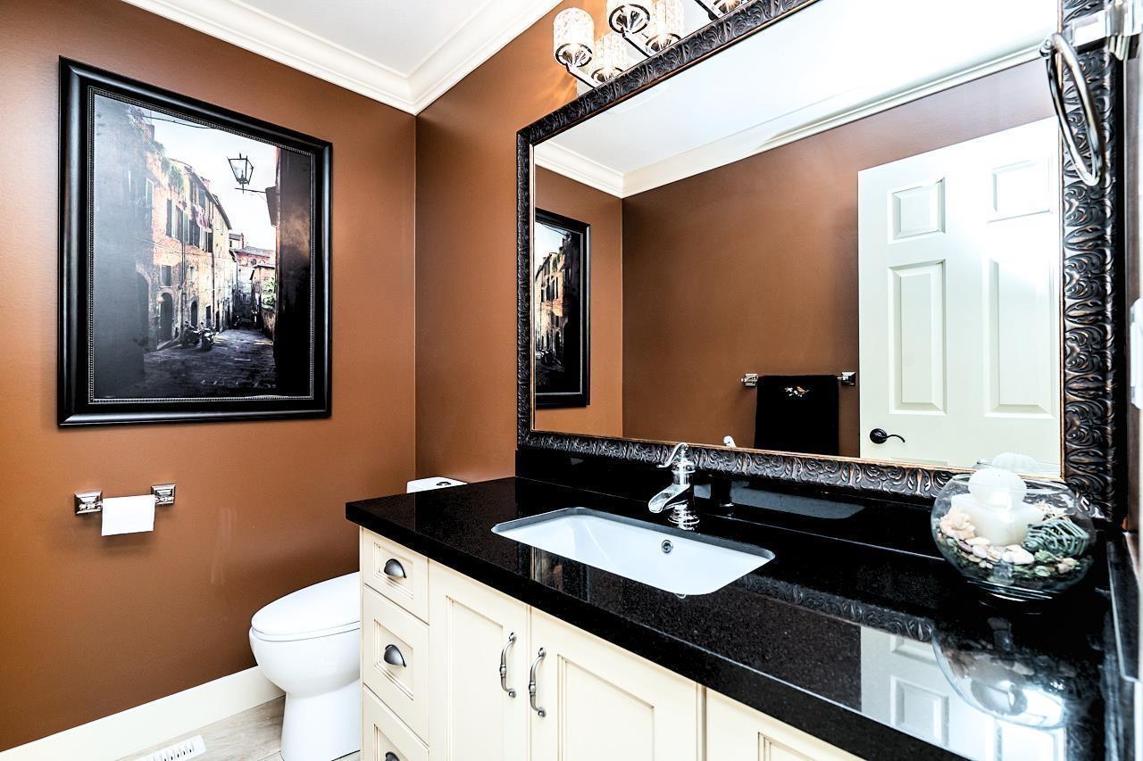 15160 81 Avenue Property Photo 13