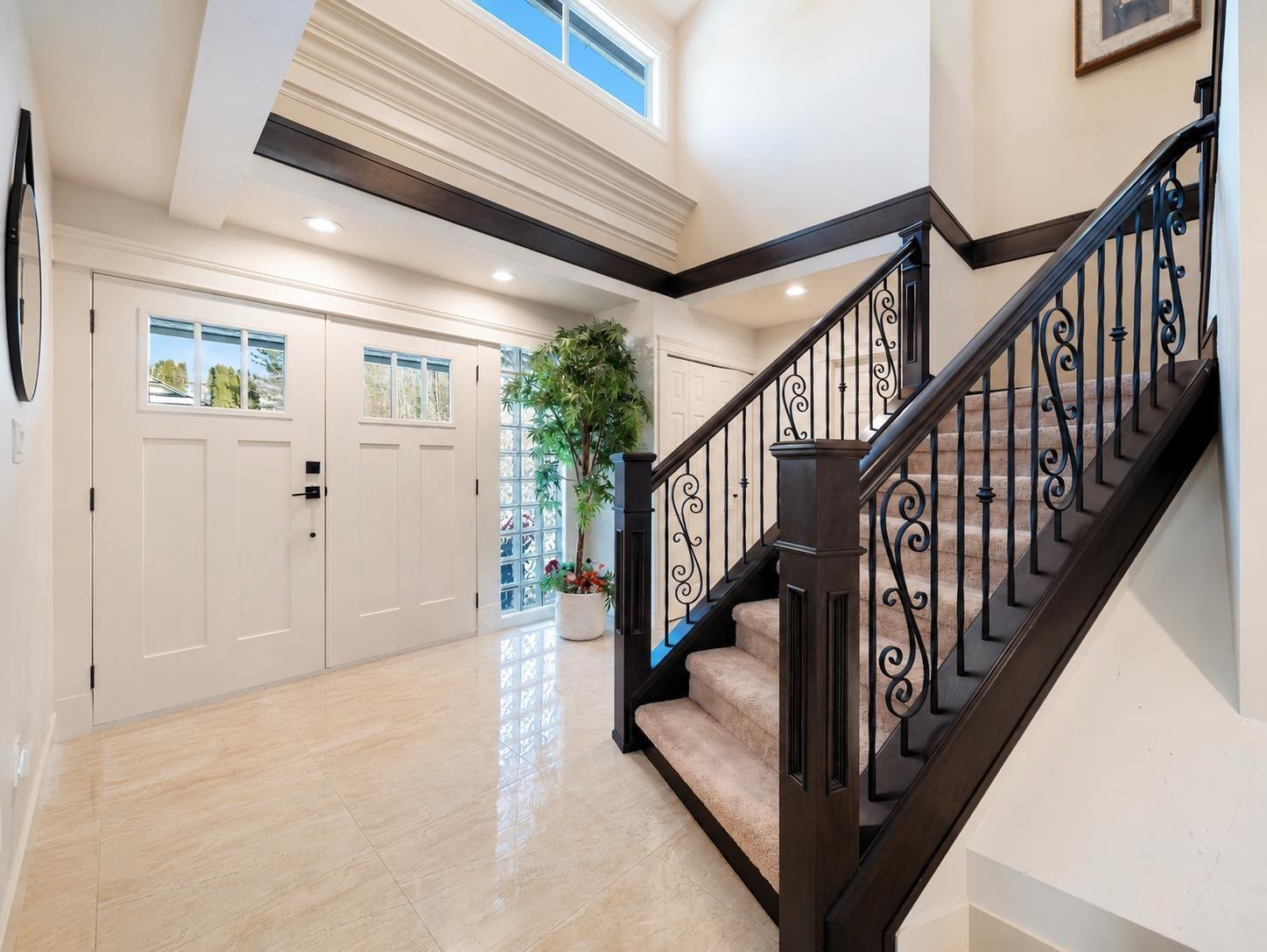 15160 81 Avenue Property Photo 15