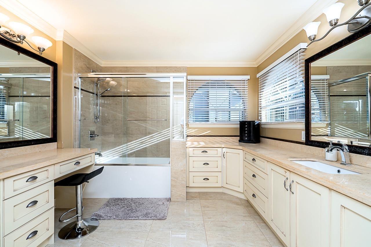 15160 81 Avenue Property Photo 17