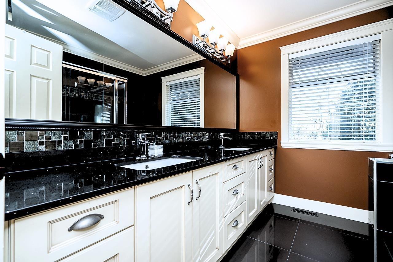 15160 81 Avenue Property Photo 19