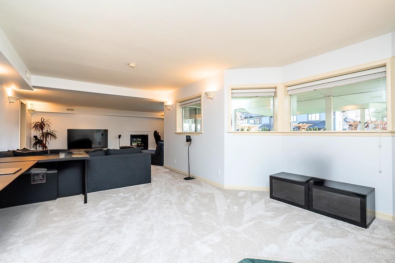 15160 81 Avenue Property Photo 21