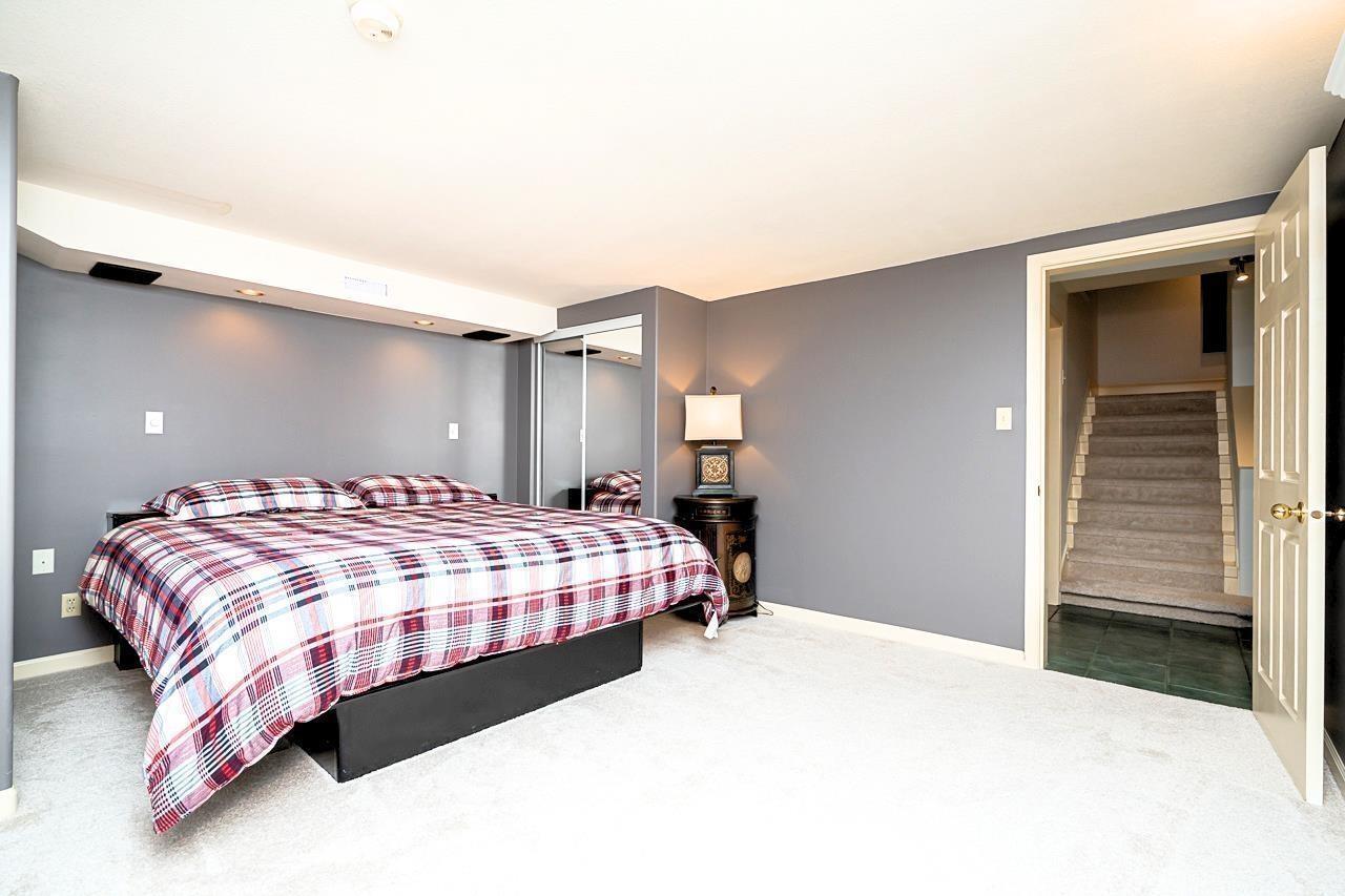 15160 81 Avenue Property Photo 23