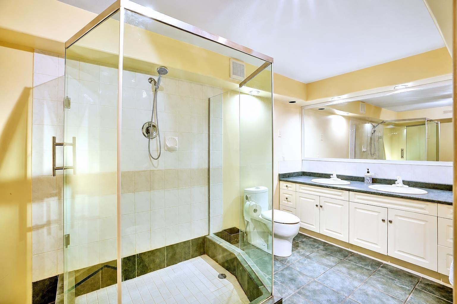 15160 81 Avenue Property Photo 24