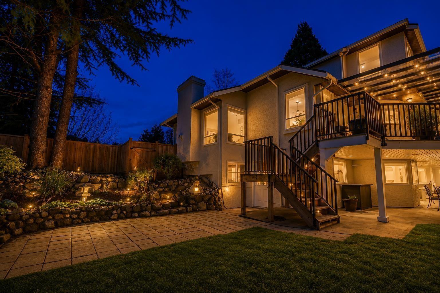 15160 81 Avenue Property Photo 26