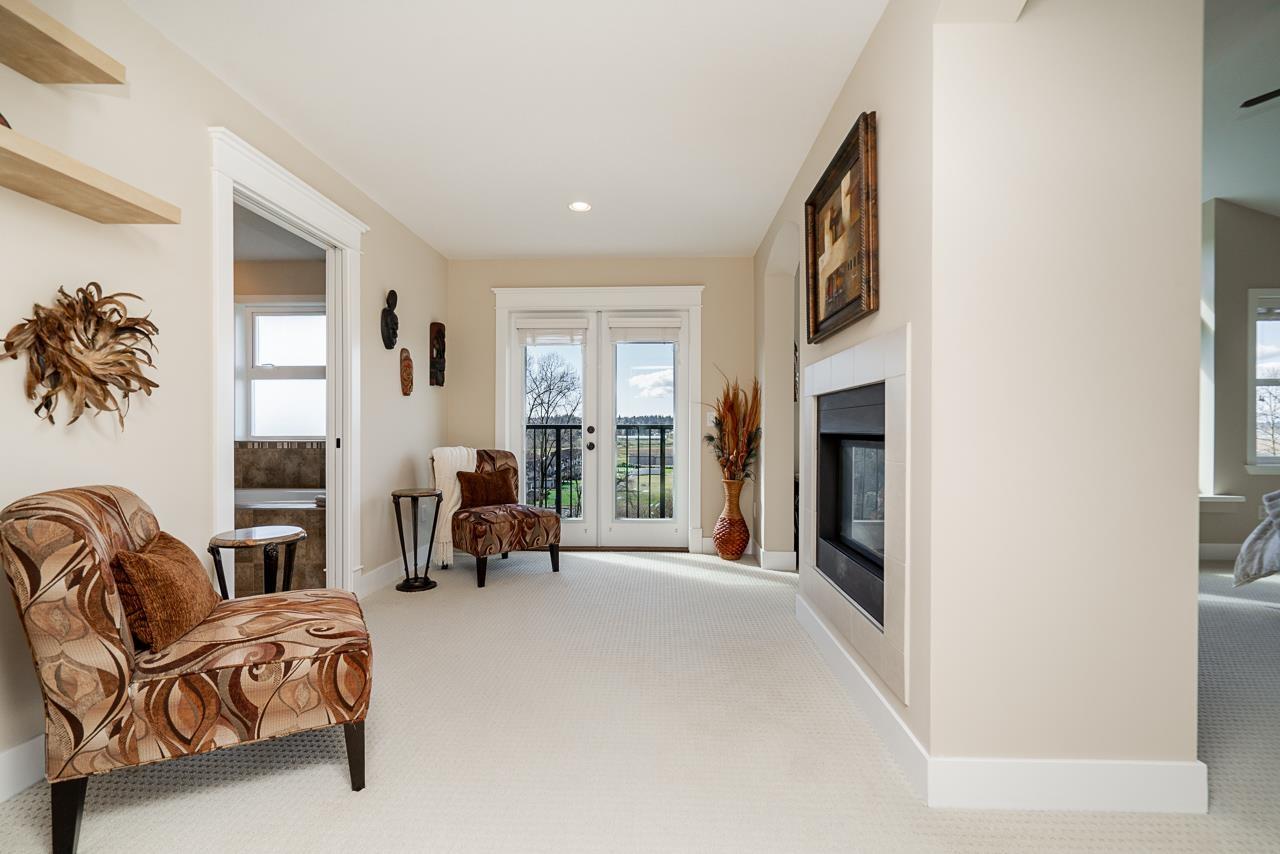 6039 163 Street Property Photo 13