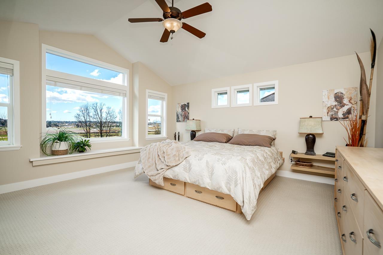 6039 163 Street Property Photo 14