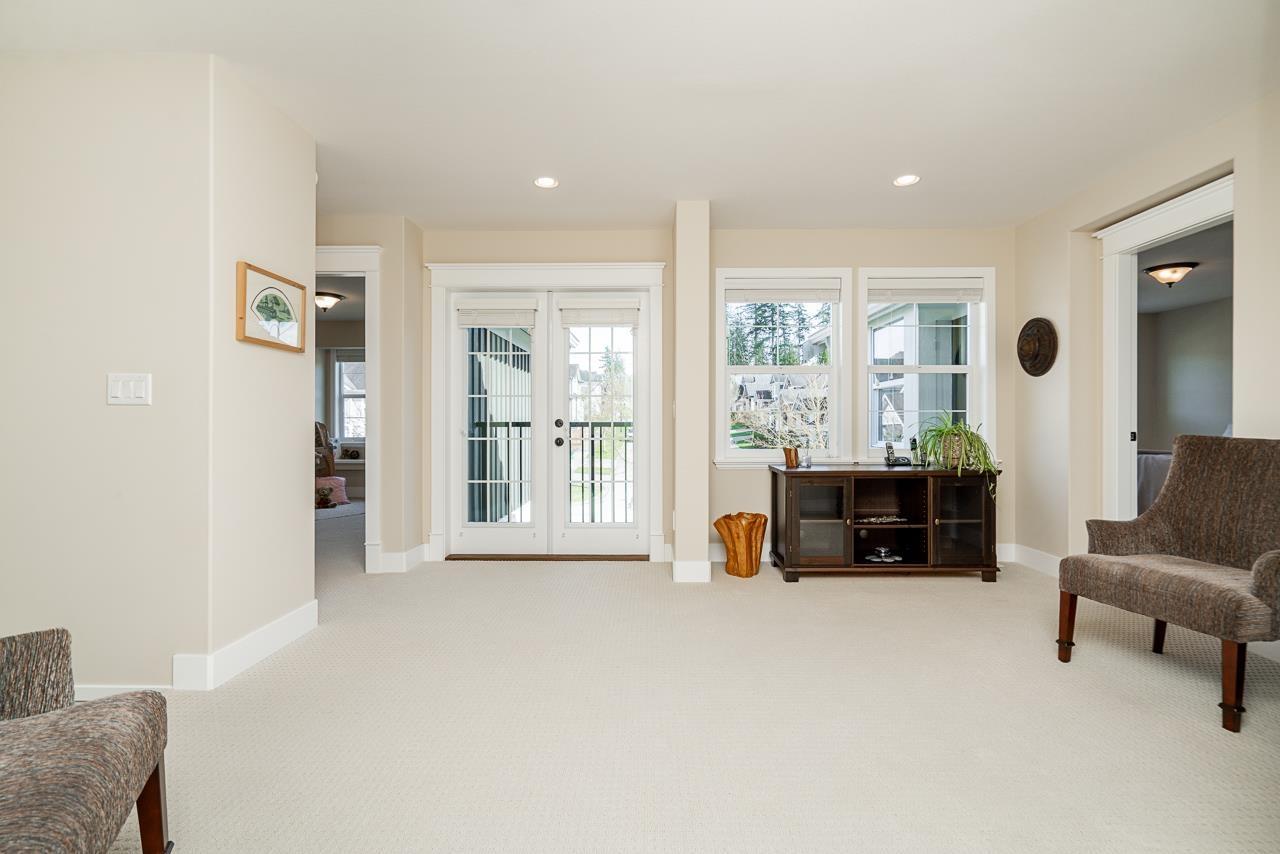 6039 163 Street Property Photo 26