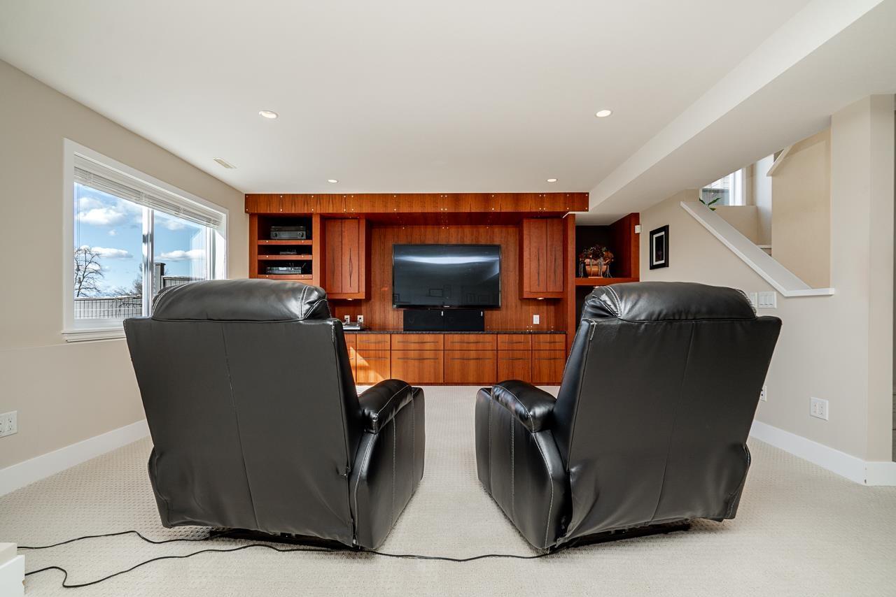 6039 163 Street Property Photo 27